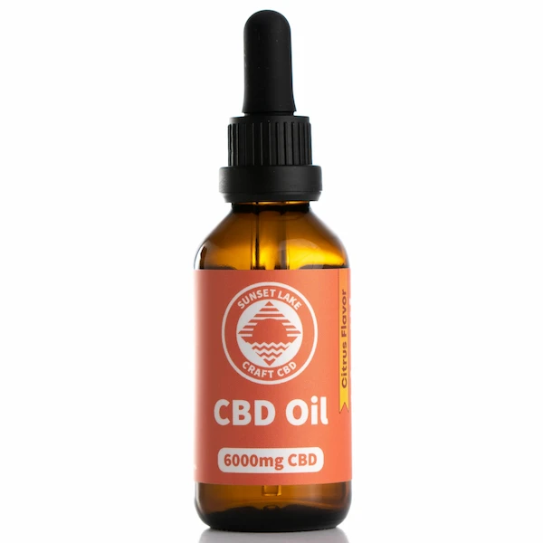 6000mg-Full-Spectrum-CBD-Oil-