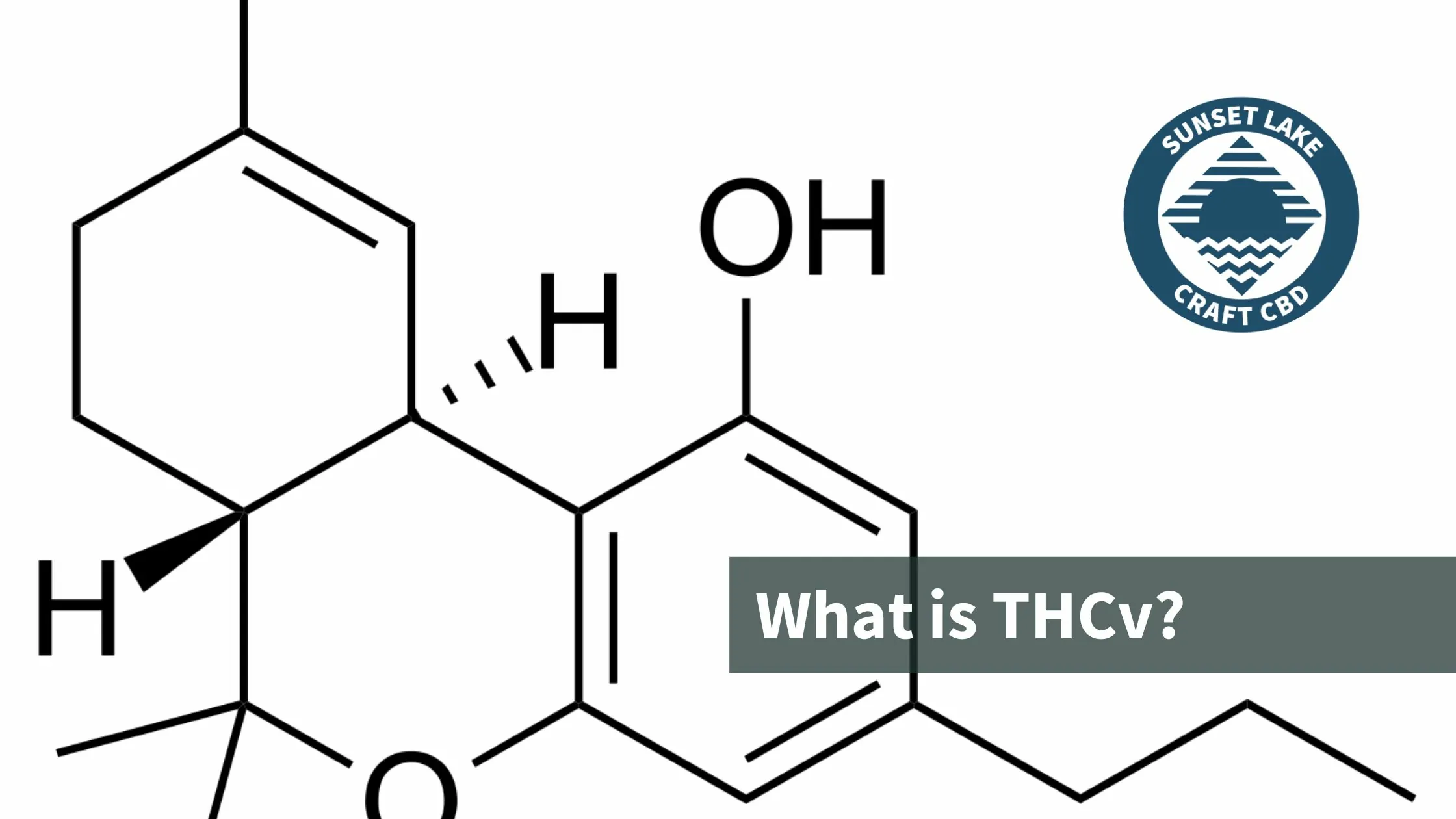 What Is THCV & What Is It Used For?