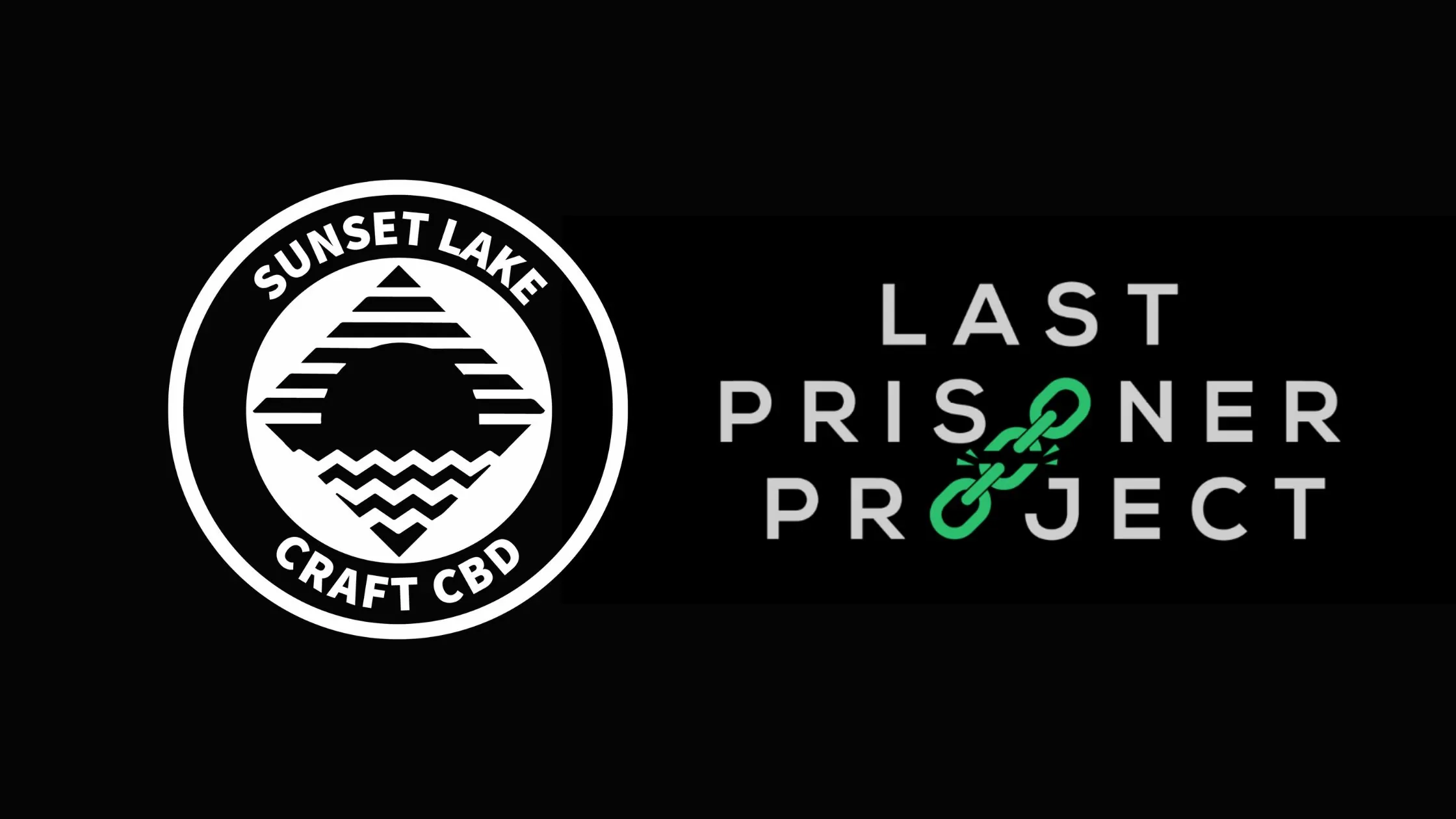 How Hemp Can Help: Last Prisoner Project