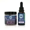 Sunset Lake CBD's Better Sleep CBD Bundle